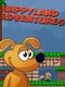 Happyland Adventures