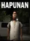 Hapunan