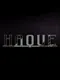 Haque
