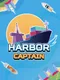 Harbor Captain