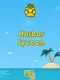 Harbor Tycoon