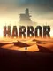Harbor