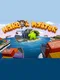 Harbour Master