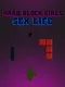 Hard Block Girls: Sex Life