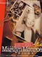 Hard Evidence: Marilyn Monroe Files