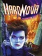 Hard Nova