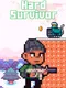 Hard Survivor