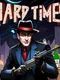 Hard Times