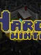 Hard Winter
