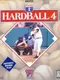 HardBall 4