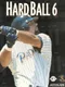HardBall 6