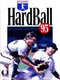HardBall '95