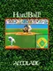 HardBall!