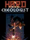 Hardcheologist