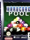 Hardcore Pool