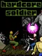 Hardcore Soldier