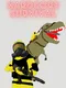 Hardcore Survival