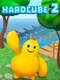 HardCube 2