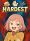 Hardest