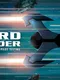 HardLander