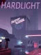 Hardlight