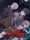 Hardships of a Vampire