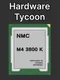 Hardware Tycoon