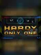 Hardy Only One