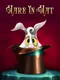 Hare in the Hat
