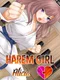 Harem Girl: Alicia
