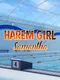 Harem Girl: Samantha