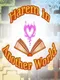 Harem in Another World