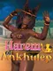 Harem of Ankhutep