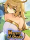 Harem of Gods