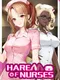 Harem of Nurses