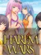 Harem Wars