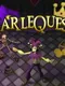 HarleQuest!