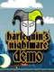 Harlequin's Nightmare