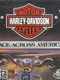 Harley-Davidson: Race Across America