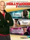 Harley Pasternak's Hollywood Workout