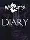 Harlot's Diary