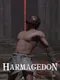 Harmagedon