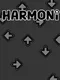Harmoni