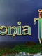 Harmonia Tactics