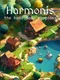 Harmonis: The Hand-Made Kingdoms