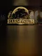 Harmonium