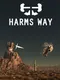 Harms Way
