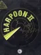 Harpoon II