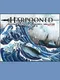 Harpooned