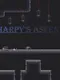 Harpy's Ascent
